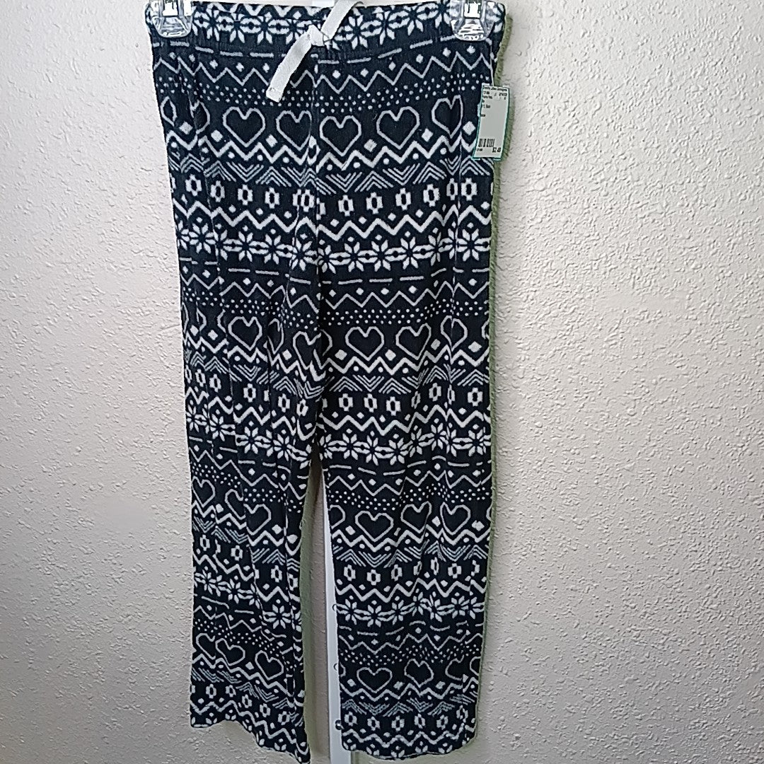 Dip 8/10 Pajama Pants