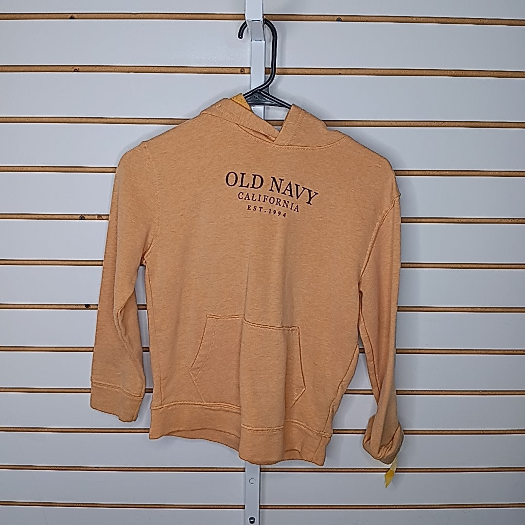 Old Navy 10/12 Sweater/Sweatshirt