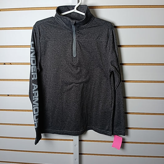 Under Armour YSM Shirt