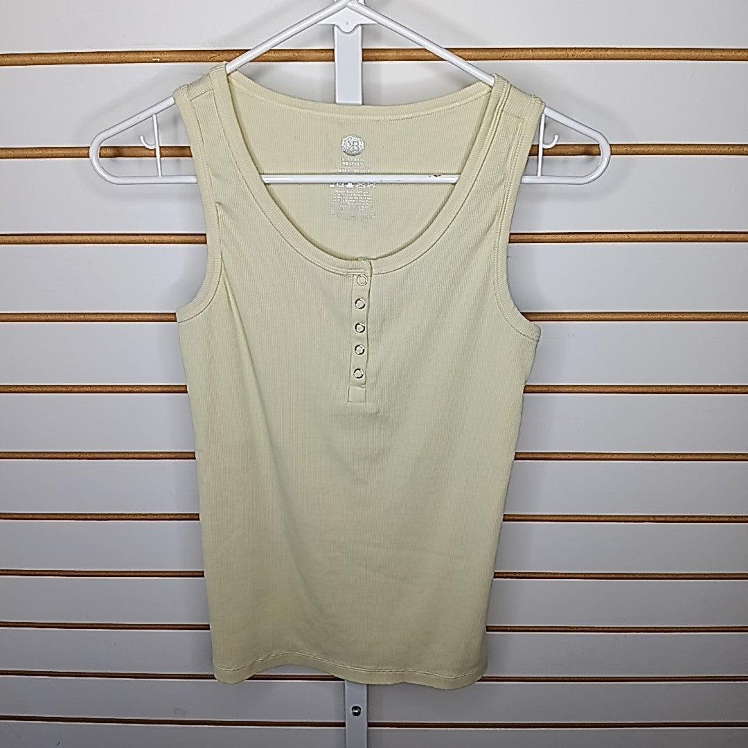 Kindred Bravely Size S MAT Nursing Top