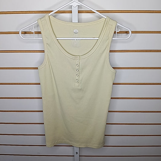 Kindred Bravely Size S MAT Nursing Top