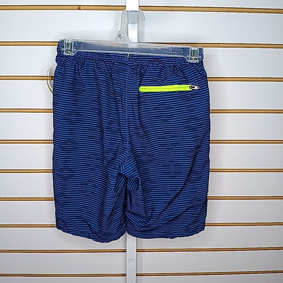 Eddie Bauer 10/12 Swim Shorts