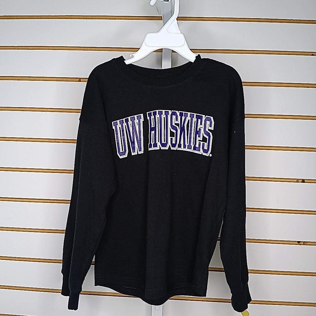 Gameday Couture S Shirt