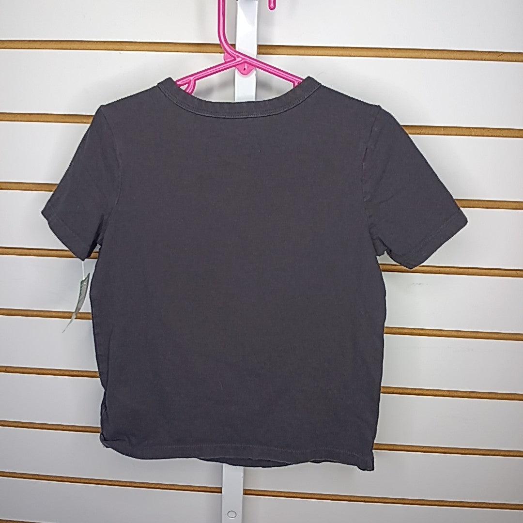 Gap XS Shirt