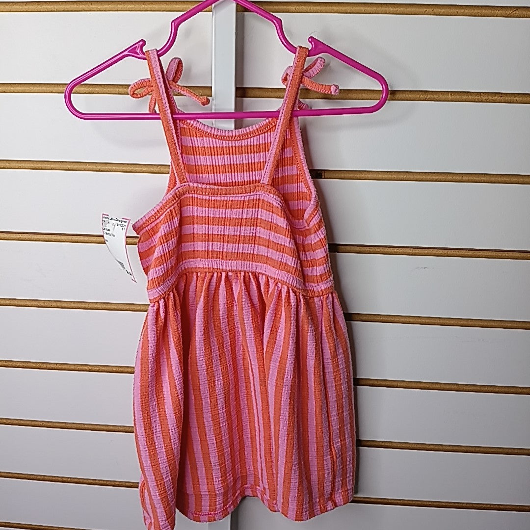 Cat & Jack 12 Months Dress