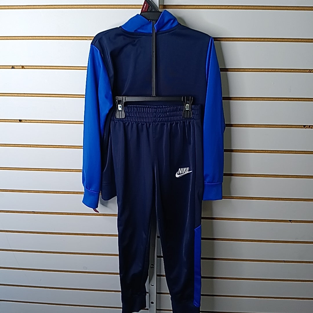 Nike 5-6 Outfit 2pc
