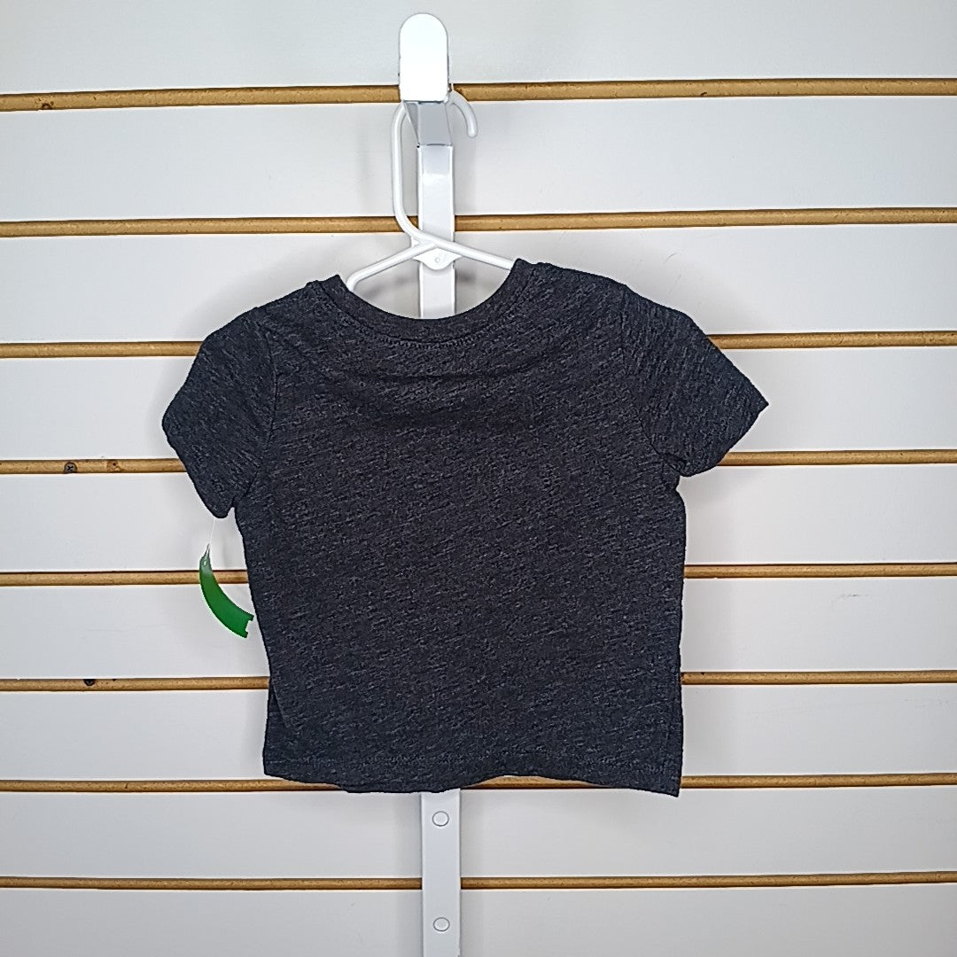 Old Navy 18-24 Months Shirt