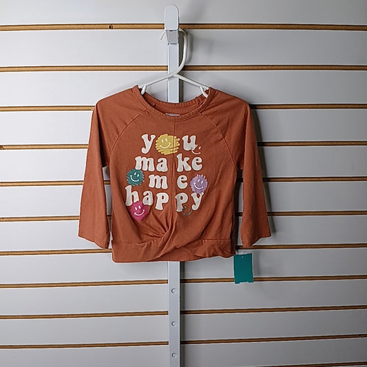Garanimals 2T Shirt