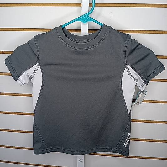 ZeroXposure 5/6 Shirt