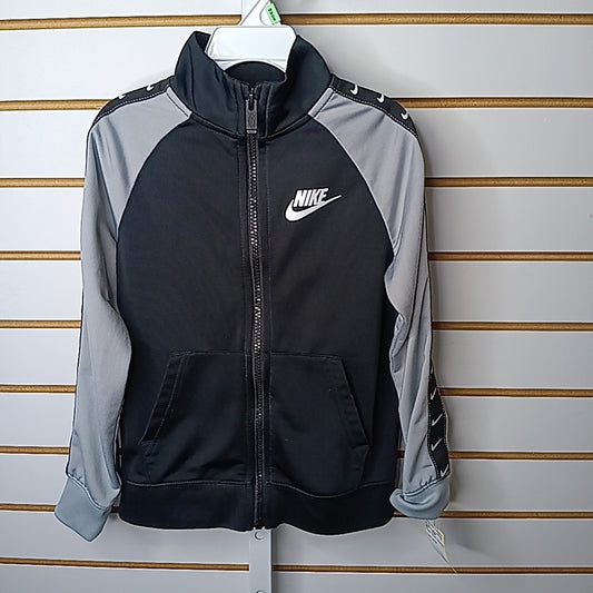 Nike 6 Sweater/Sweatshirt