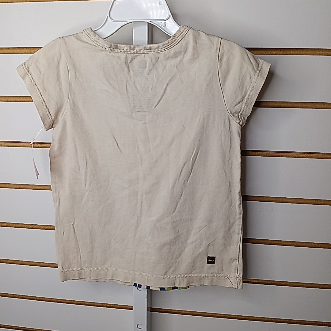 Tea 4 Shirt