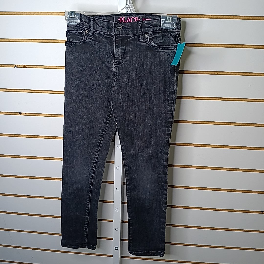 Children's Place 8 Pants