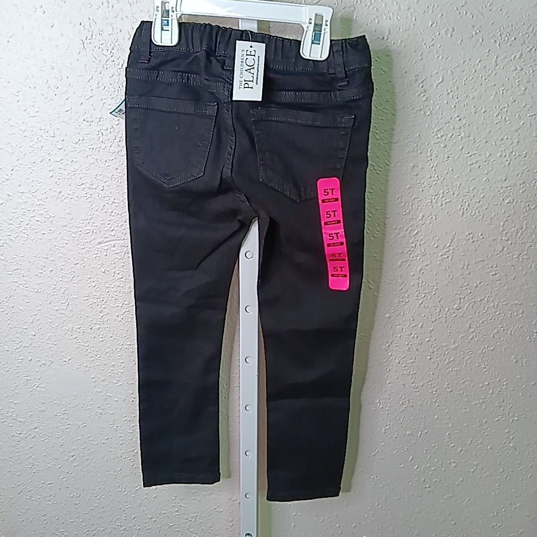 Children's Place 5 Pants