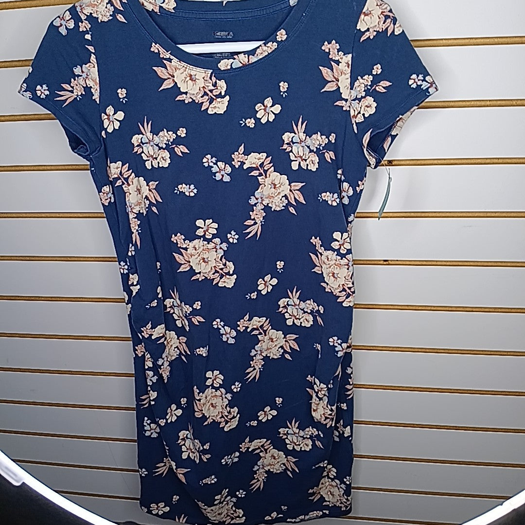 Sonoma Size M MAT Dress