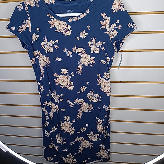 Sonoma Size M MAT Dress