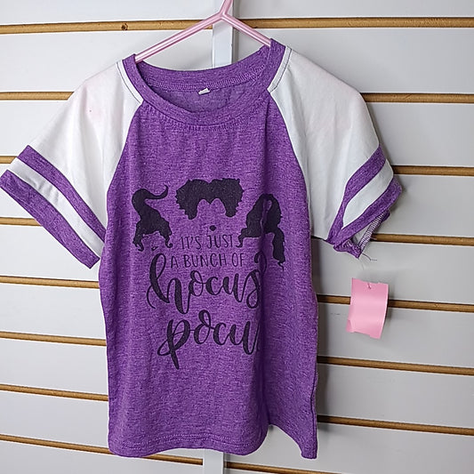 5/6 Shirt