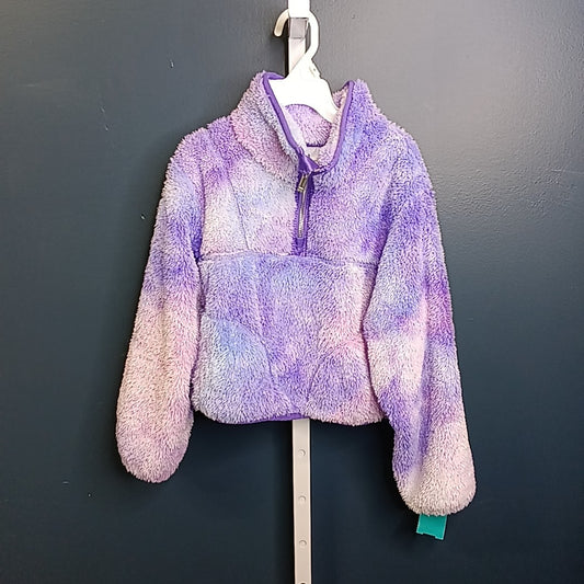 All In Motion 6/7 Sweater/Sweatshirt