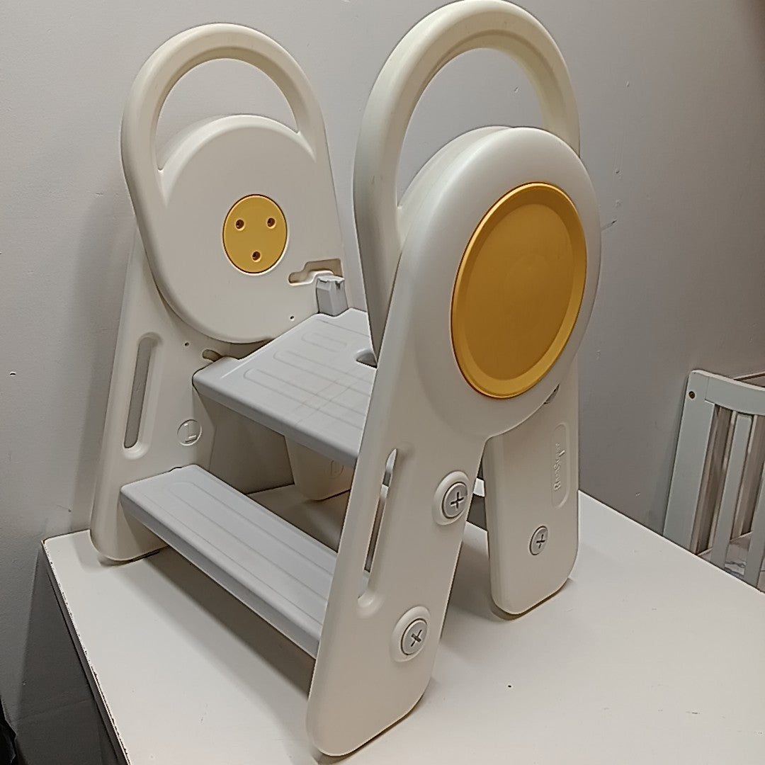 BanaSuper Bath Accessory