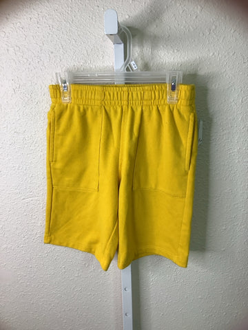 Dip 8/10 Shorts