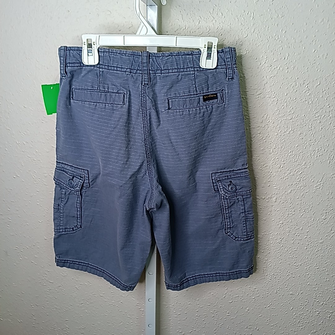 Wear First 14 Shorts