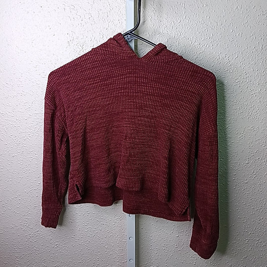 Old Navy 8 Shirt
