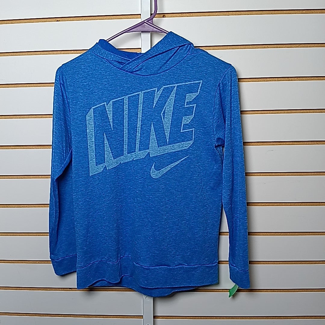 Nike YMD Shirt