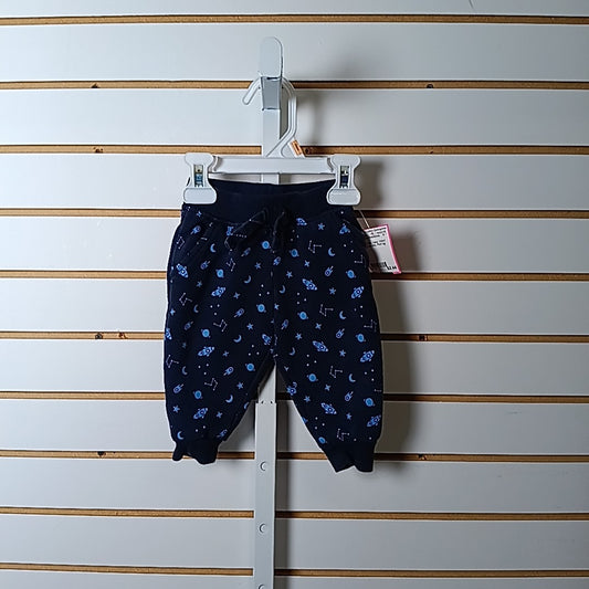 Dip 3-6 Months Play Pants/Sweatpants