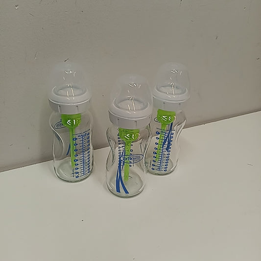 Dr. Brown's Bottle Accessories