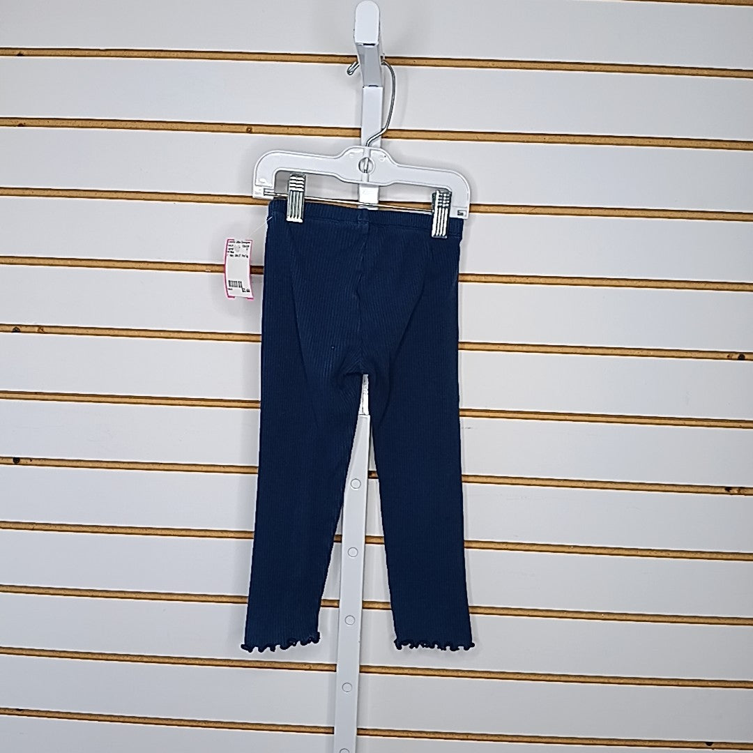 Old Navy 3T Leggings