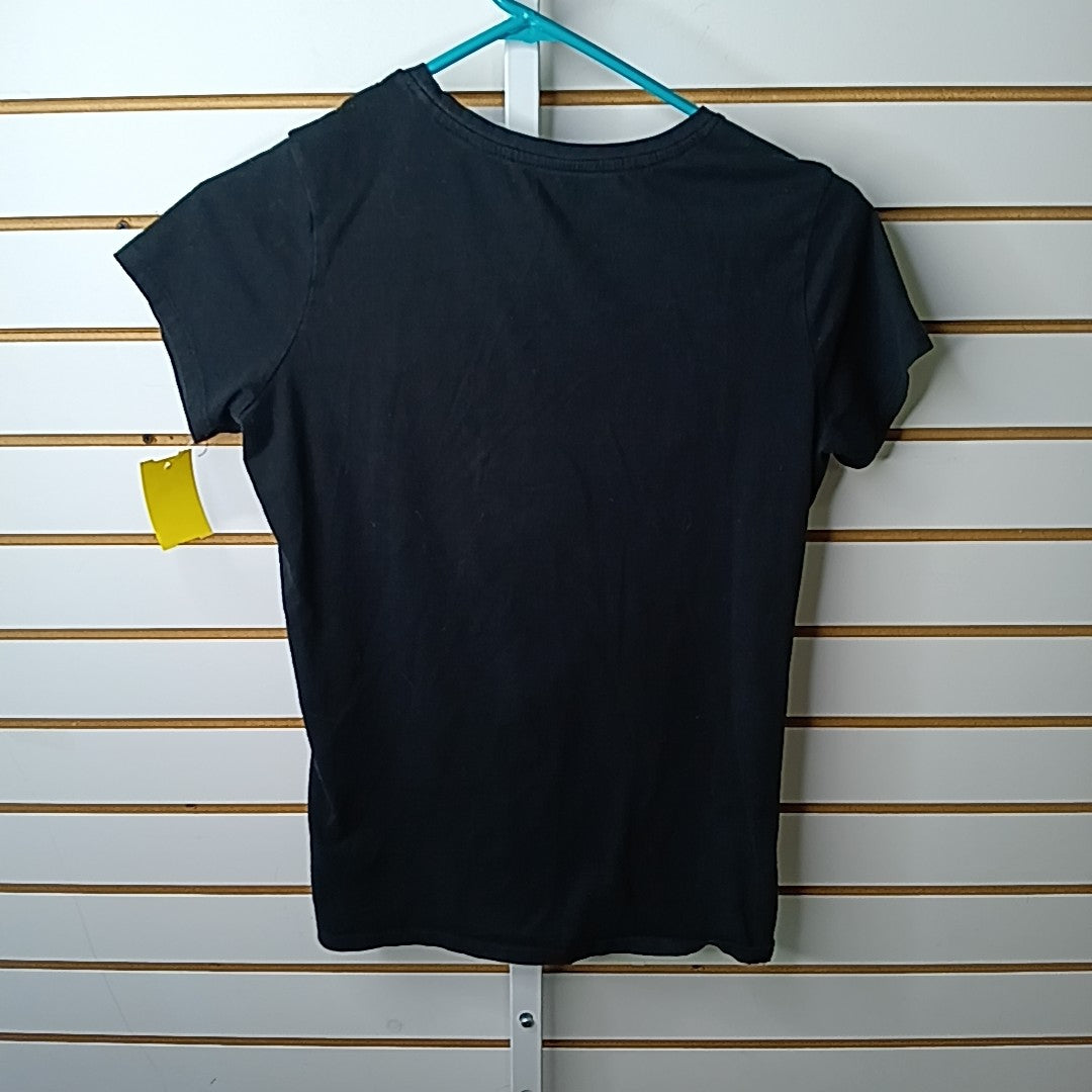 Cat & Jack 14/16 Shirt