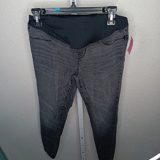 Isabel Maternity Size 0 MAT Pants
