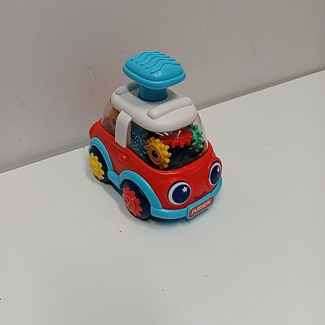 Playskool Infant Toy