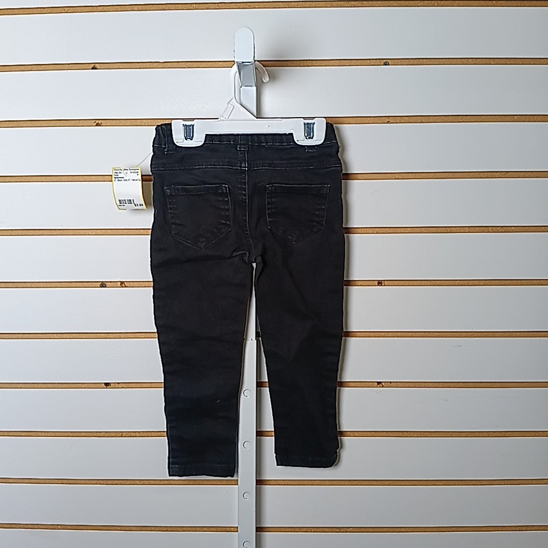 Garanimals 3T Pants