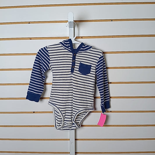Carter's 24 Months Onesie