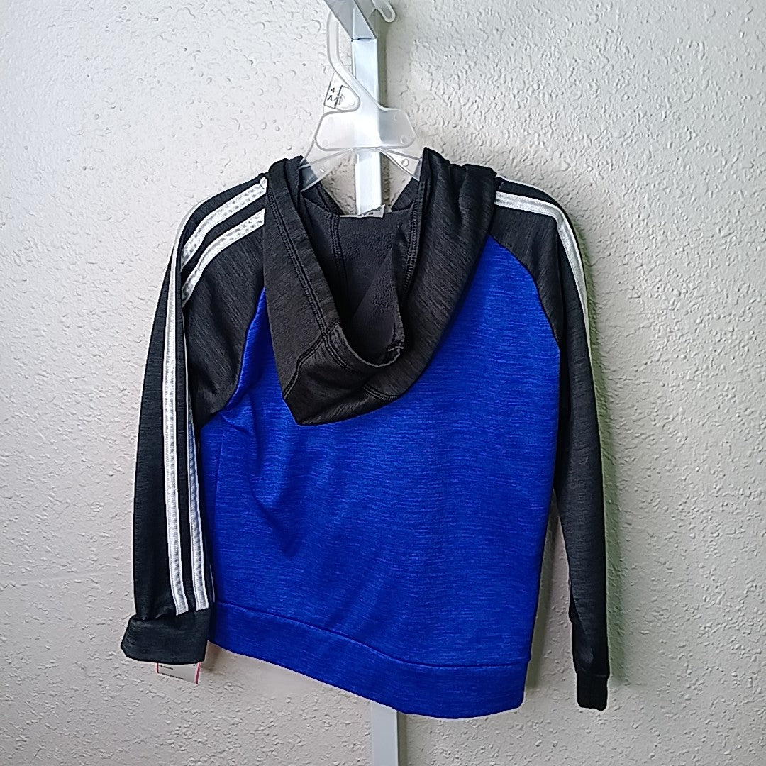 Adidas 5 Sweater/Sweatshirt