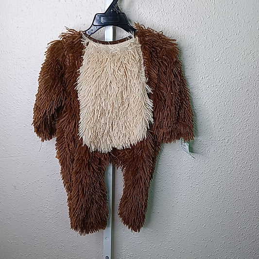 Rubies (Costumes) Infant Costume
