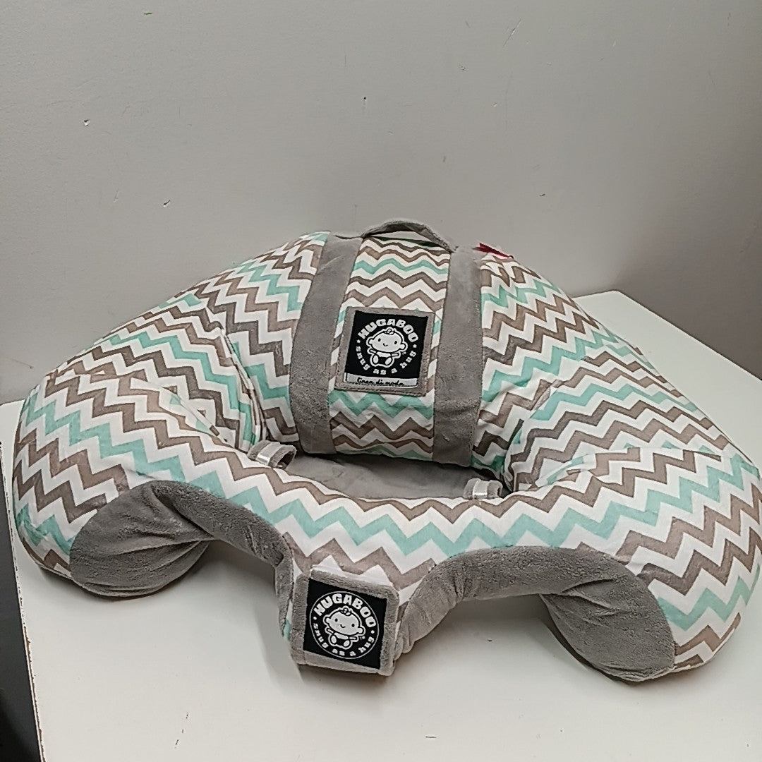 Hugaboo Chair