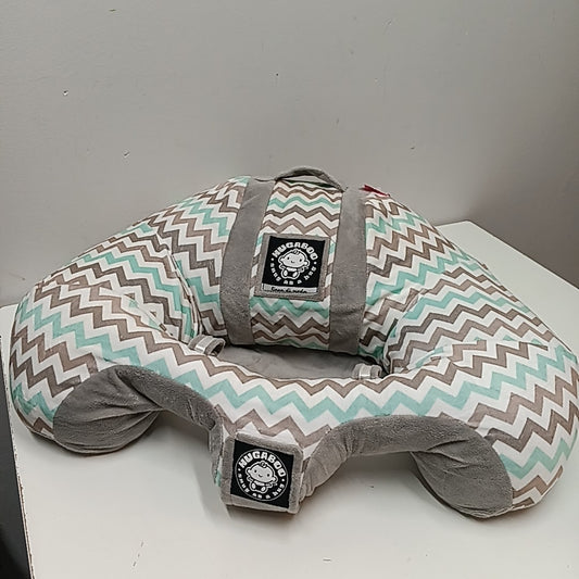 Hugaboo Chair