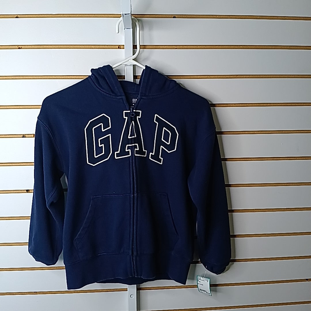 Gap 8 Sweater/Sweatshirt