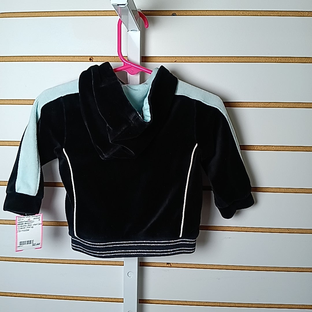 Athletic Works 12 Months Sweater/Sweatshirt