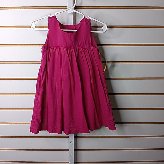 Primary.com 2 Dress