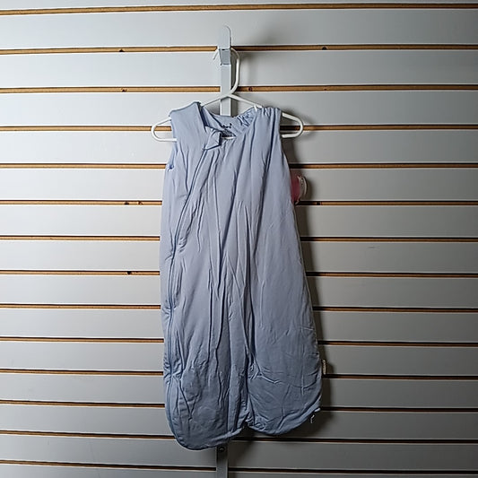WILDBIRD S Sleep Sack