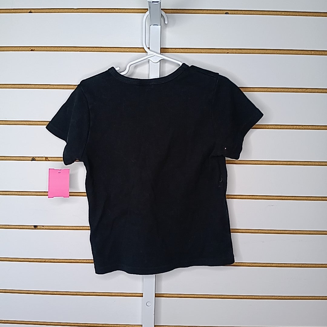 5/6 Shirt