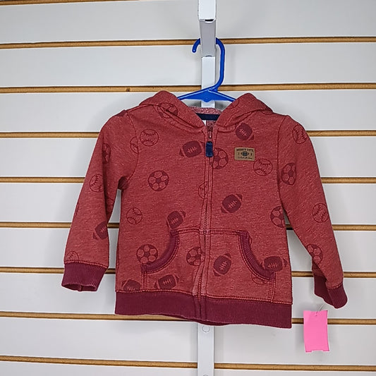 Carter's 24 Months Jacket