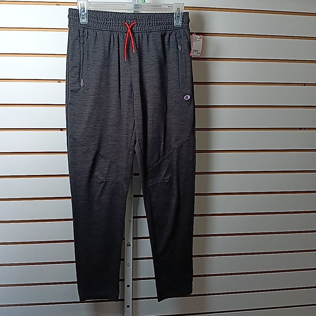 Champion 14/16 Play Pants/Sweatpants