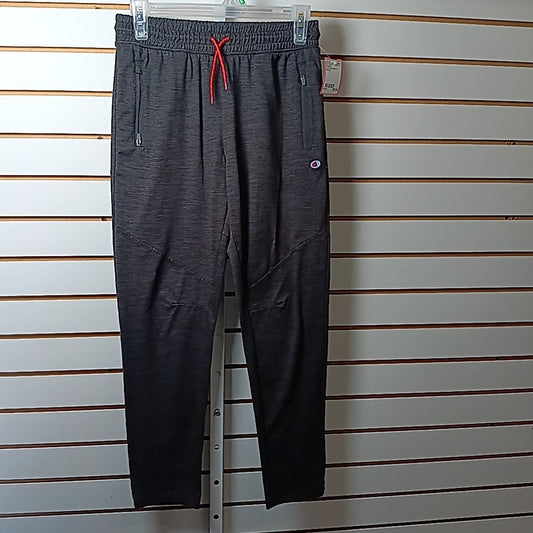 Champion 14/16 Play Pants/Sweatpants