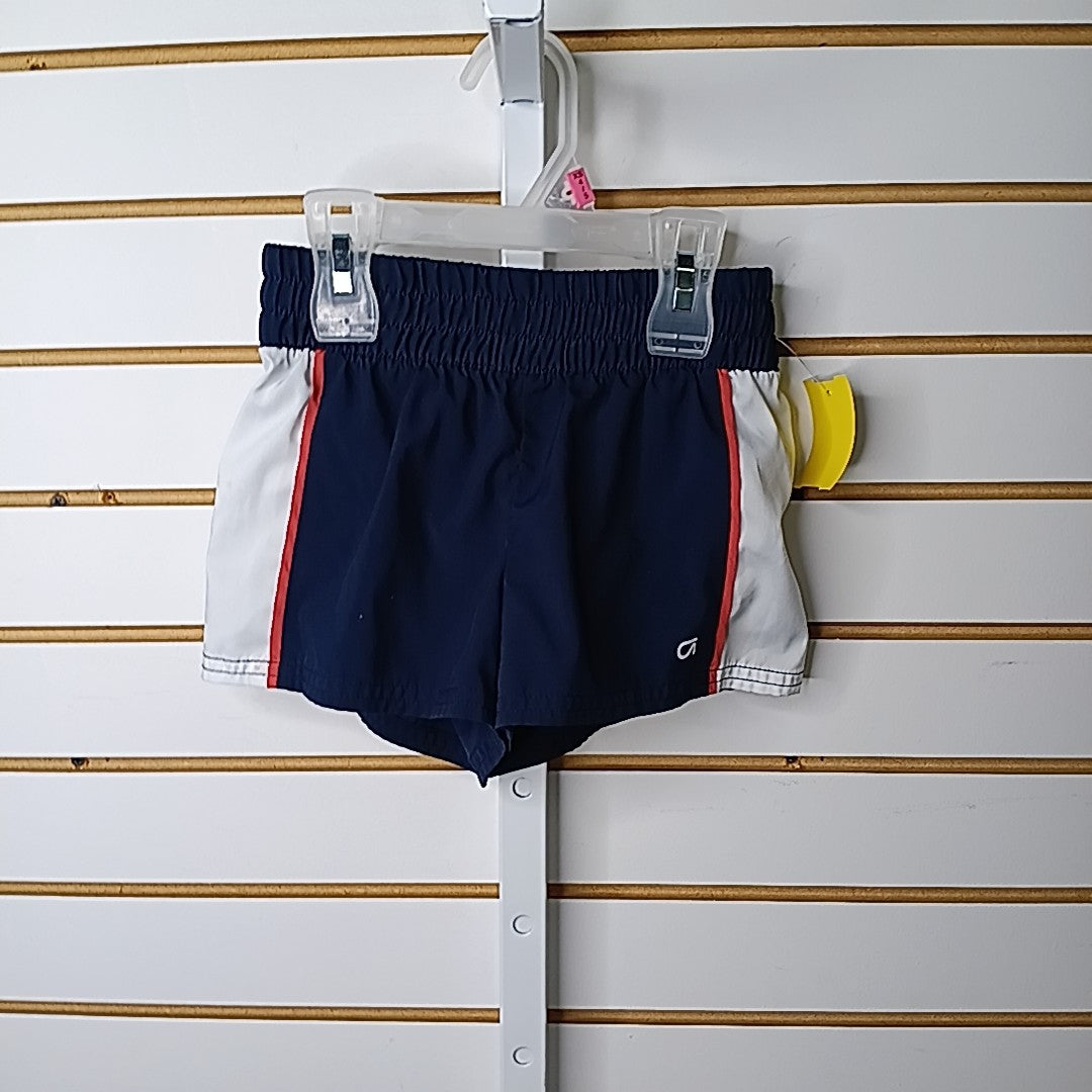 Gap S Shorts