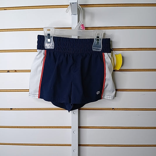 Gap S Shorts