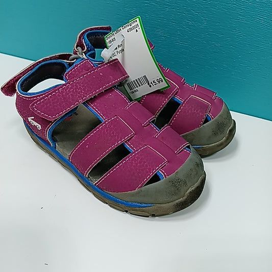 See Kai Run 10C Sandals