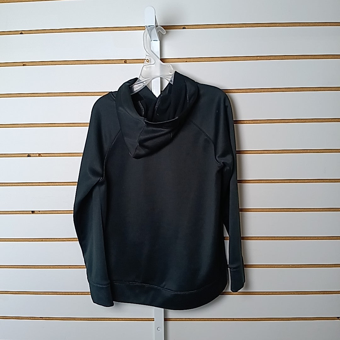 Adidas 7/8 Sweater/Sweatshirt
